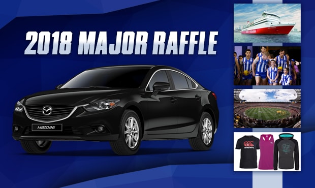 2018_MajorRaffle_Hero.jpg